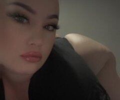 Chanel — Female Escort in Inland Empire (Drama Free, Classy/Upscale) - Image 7