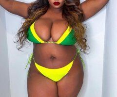 ZOEY (27) — Discreet Curvy BBW Escort (Condom Only, Fetish-Friendly) - Image 7