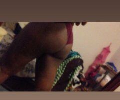 Ventura CA Chocolate Dream — West African Princess Dominatrix Mommy (Feet & Ass Worship) & All-Fetish-Friendly - Image 2