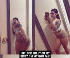 Cincinnati escorts - Cincinnati Female Escort — VIP car date + incall