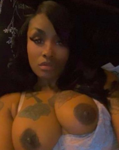 Toledo Ohio Valentine Date Call Me — Multiple Hour Meetups & Overnight (Deposit) - 1