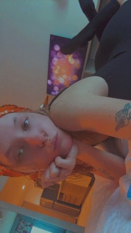 Grand Rapids Female Escort — 19 - 1