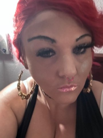 Greensboro NC Female Escort — Wet Pussy & Great Head - 1