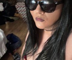 Greensboro NC Female Escort — Wet Pussy & Great Head - Image 2