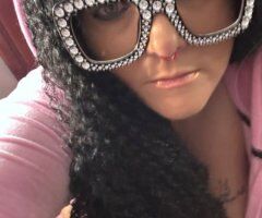 Greensboro NC Female Escort — Wet Pussy & Great Head - Image 3