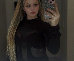Little Rock escorts - Little Rock AR Incall Escort — Cum Lemme Grip It