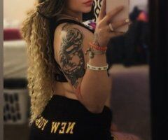 Little Rock AR Incall Escort — Cum Lemme Grip It - Image 5
