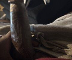 THORS HAMMER — Male Escort Outcalls in Detroit, MI - Image 2