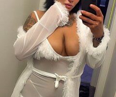 Nashville escorts - Nashville Female Escort — Tight & Wet Incalls, Rain-Feel Vibes