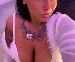 Nashville Female Escort — Tight & Wet Incalls, Rain-Feel Vibes - Image 2