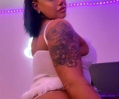Nashville Female Escort — Tight & Wet Incalls, Rain-Feel Vibes - Image 3