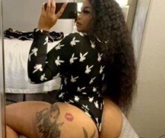 Southern Maryland escorts - Q&A Special Incall & Outcalls — Facetime Verification Available