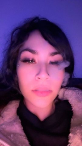 Your favorite Italian is back — In-call full service (No bare/No anal) - 1
