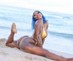 Fort Lauderdale escorts - Incall Black Female Escort — Discreet, no bare services, safe environment