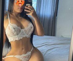 Soy muy sumisa y tierna — chica caliente, limpia, y apasionada - Image 2