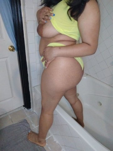 Columbus, GA Appointment Companion for Mature Men (28) - 1