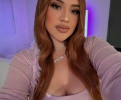 Orange County escorts - QV Special — Incall Only Female Escort (Orange County)