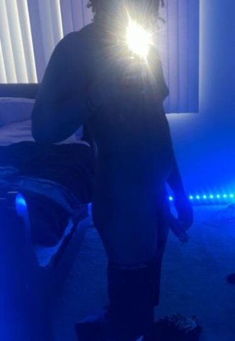 Shreveport, Louisiana Male Escort — Creampie Only (No Condom) - 1