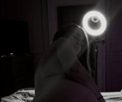Sterling — Laid-Back Adult Fun at a Private Residence (Incall/Outcall) - Image 6