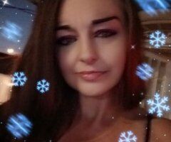Sterling — Laid-Back Adult Fun at a Private Residence (Incall/Outcall) - Image 8