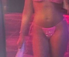 San Fernando Valley Babydoll (Petite) Female Escort — Car Dates, Outcalls/Incalls - Image 2