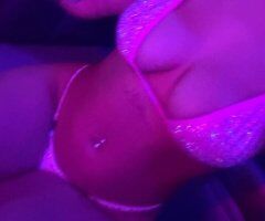 San Fernando Valley Babydoll (Petite) Female Escort — Car Dates, Outcalls/Incalls - Image 3