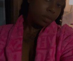 Savannah escorts - Savannah GA Chocolate Ebony Escort — Incalls + FaceTime