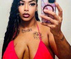 Call Me Dimplez  — Incall or Carplay in Fayetteville, NC - Image 3