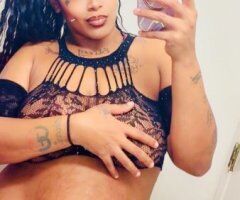 Call Me Dimplez  — Incall or Carplay in Fayetteville, NC - Image 5