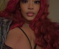 Call Me Dimplez  — Incall or Carplay in Fayetteville, NC - Image 6