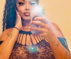 Call Me Dimplez  — Incall or Carplay in Fayetteville, NC - Image 9