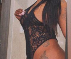 Cincinnati Female Escort — multiple hour meetups, overnight stays - Image 5