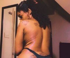 Cincinnati Female Escort — multiple hour meetups, overnight stays - Image 9