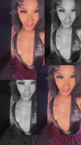 Tacoma Female Escort — Serious Inquiries Only, Faux FaceTime Shows - 1