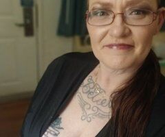 Kansas City escorts - Starr Here — Big Booty, Double D/DD Motor Boated (No Greek, No Bareback)