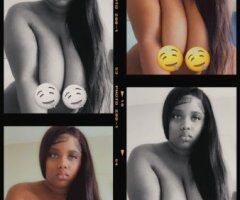 Incall only in Fort Lauderdale: Juicyyy (BBW) — throat master & BBJ - Image 3