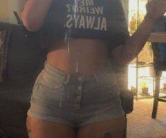 Richmond Female Escort — anal, pegging, 3somes + booking menu - Image 2