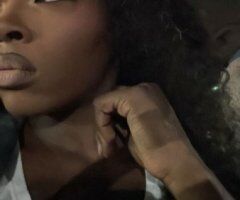 Milwaukee, WI Female Escort — Incall & car meet services - Image 7