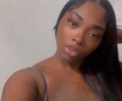 Milwaukee, WI Female Escort — Incall & car meet services - Image 8