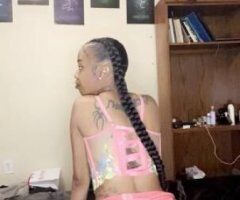 Cincinnati Female Escort — Incall/Outcall, Full Service (Facetime to verify) - Image 2