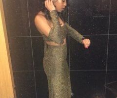 Cincinnati Female Escort — Incall/Outcall, Full Service (Facetime to verify) - Image 5