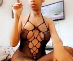 Cincinnati Female Escort — Incall/Outcall, Full Service (Facetime to verify) - Image 6