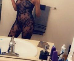 Cincinnati Female Escort — Incall/Outcall, Full Service (Facetime to verify) - Image 10