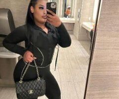 Queens, New York Filipina Incall Escort — Luxury in-rooms experience - Image 6