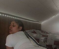 Birmingham escorts - Birmingham Escorts — Nadia “Let’s Play Daddy” (22)