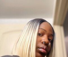 Incall Only (24) — Leaving at 1:00 PM - Image 2