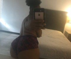 Palm Bay FL Female Escort — Outcall & Facetime/Snapchat specials - Image 3