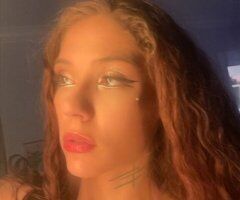 Los Angeles Lux Companion (Incall + Full Service) — Snapchat thealexfable - Image 3