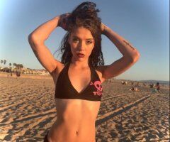Los Angeles Lux Companion (Incall + Full Service) — Snapchat thealexfable - Image 7