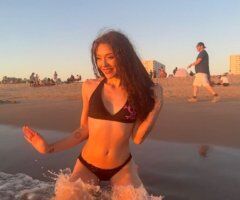 Los Angeles Lux Companion (Incall + Full Service) — Snapchat thealexfable - Image 8